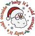 Christmas Design 83