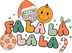 Christmas Design 86