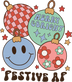 Christmas Design 87