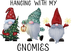 Christmas Design 90