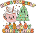 Christmas Design 91