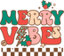 Christmas Design 95