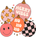 Christmas Design 97