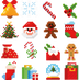 Christmas Design 99
