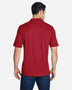 CORE365 88181 Custom Men's Origin Performance Polo