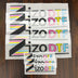 Free DTF Transfers & UV DTF Stickers Sample Pack - Zizodtf