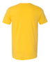 Gildan 64000 Blank Adult T-shirt