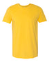 Gildan 64000 Blank Adult T-shirt