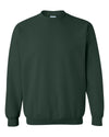 Gildan 18000 Blank Adult Sweatshirt