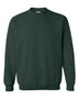 Gildan 18000 Blank Adult Sweatshirt