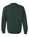 Gildan 18000 Blank Adult Sweatshirt
