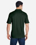 CORE365 88181 Custom Men's Origin Performance Polo