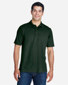 CORE365 88181 Blank Men's Origin Performance Polo