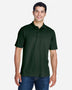 CORE365 88181 Blank Men's Origin Performance Polo