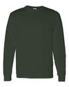Gildan 5400  Blank Unisex Long Sleeve T-Shirt