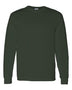 Gildan 5400  Blank Unisex Long Sleeve T-Shirt