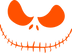 Halloween Design 100