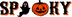 Halloween Design 101