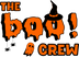Halloween Design 102
