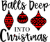 Halloween Design 103