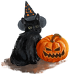 Halloween Design 116