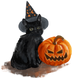 Halloween Design 116