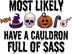 Halloween Design 117