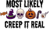 Halloween Design 119 - Zizodtf