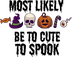 Halloween Design 121