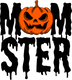 Halloween Design 122
