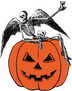 Halloween Design 126