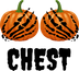 Halloween Design 13