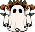 Halloween Design 130