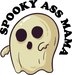 Halloween Design 131