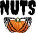 Halloween Design 15