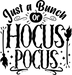 Halloween Design 152