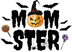 Halloween Design 157