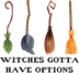 Halloween Design 173