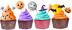 Halloween Design 178
