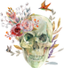 Halloween Design 179