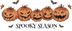 Halloween Design 18