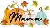 Halloween Design 181