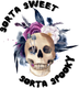 Halloween Design 184