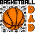 Halloween Design 190
