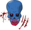 Halloween Design 21