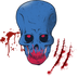 Halloween Design 21
