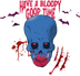 Halloween Design 22