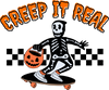 Halloween Design 24