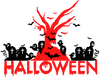 Halloween Design 25