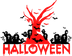 Halloween Design 25